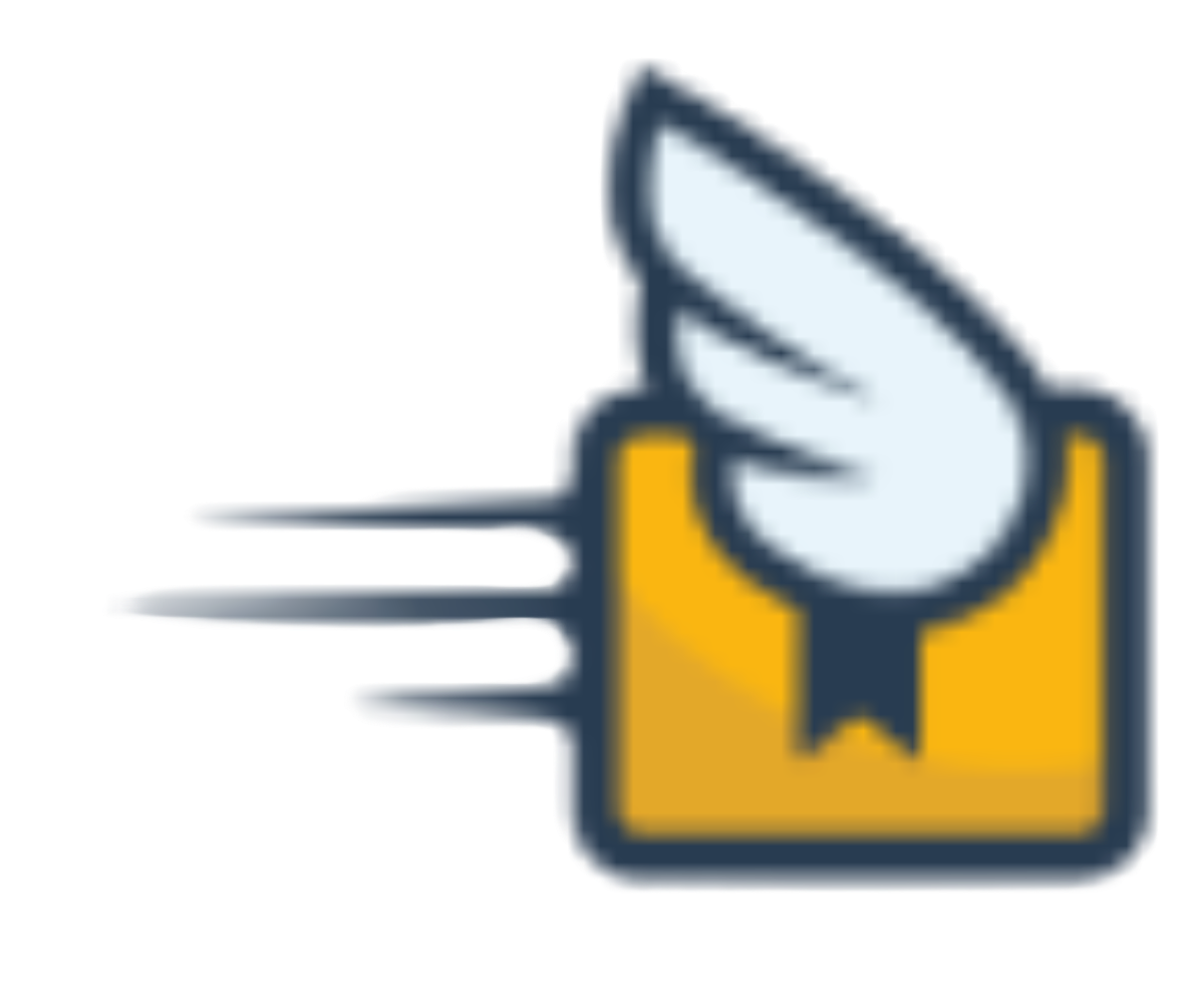 ShipmentShare